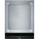 Варочная поверхность Siemens ET 475 FYB 1E (ET475FYB1E)