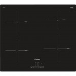 Варочна поверхня Bosch PUE 611 BF 1E (PUE611BF1E)