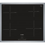 Варочна поверхня Bosch PUE 645 BB 2E (PUE645BB2E)