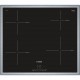 Варочная поверхность BOSCH PUE 645 BB 2E (PUE645BB2E)