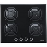 Варочная поверхность PERFELLI HGG 61043 BL