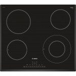 Варочна поверхня Bosch PKF 651FP3E (PKF651FP3E)