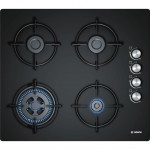 Варочна поверхня Bosch POH 6C6 B11O (POH6C6B11O)