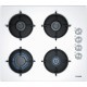 Варочна поверхня Bosch POP 6C2 B11O (POP6C2B11O)