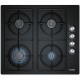 Варочная поверхность BOSCH POP 6C6 B81O (POP6C6B81O)