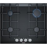 Варочная поверхность Siemens ER 6A6PD 70R (ER6A6PD70R)