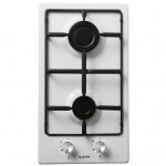 Варочная поверхность VENTOLUX HSF320 (WH) 3