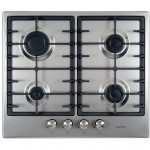 Варочная поверхность VENTOLUX HSF640-B3 C (MLX)