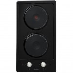 Варочная поверхность VENTOLUX HE 302 (BK) 3.1
