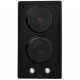 Варочная поверхность VENTOLUX HE 302 (BK) 3.1
