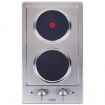 Варочная поверхность VENTOLUX HE 302 (X) 3.1