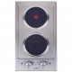 Варочная поверхность VENTOLUX HE 302 (X) 3.1