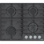 Варочна поверхня Gorenje G640MB