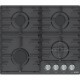 Варочна поверхня Gorenje G640MB