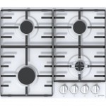Варочна поверхня Gorenje G640W