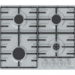 Варочна поверхня Gorenje G640X