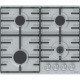Варочная поверхность Gorenje G640X
