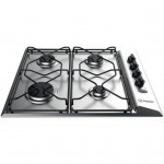 Варочна поверхня Indesit PAA642IX/IEE
