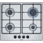 Варочная поверхность Siemens EG6B5PB60