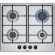 Варочна поверхня Siemens EG6B5PB60