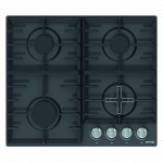 Варочна поверхня Gorenje G 641 MB (G641MB)