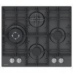 Варочна поверхня Gorenje GW 6D41 MB (GW6D41MB)