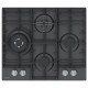 Варочная поверхность Gorenje GW 6D41 MB (GW6D41MB)