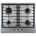 Варочная поверхность VENTOLUX HSF640-B3 C (X)