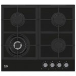Варочна поверхня Beko HILW64225S