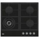 Варочная поверхность BEKO HILW64225S