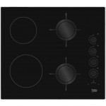 Варочна поверхня Beko HILM64120S