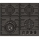 Варочная поверхность Gorenje GTW641B