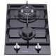 Варочная поверхность LIBERTY PG3121BG-CCB (453)