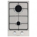 Варочная поверхность VENTOLUX HG320 (X) 7