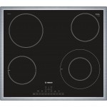 Варочная поверхность BOSCH PKF645FP2E