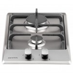 Варочна поверхня Pyramida PFX 321 INOX