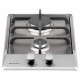 Варочна поверхня Pyramida PFX 321 INOX