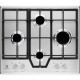 Варочна поверхня Electrolux GME263LX