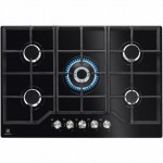Варочна поверхня Electrolux GPE373YK