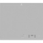Варочна поверхня Electrolux IPE6443SF