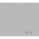 Варочная поверхность ELECTROLUX IPE6443SF