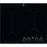 Варочна поверхня Electrolux IPE6463KI