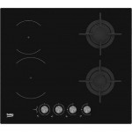 Варочна поверхня Beko HILM64222S
