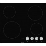 Варочна поверхня Gorenje EC641BSC