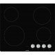 Варочная поверхность Gorenje EC641BSC