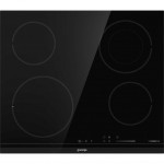 Варочна поверхня Gorenje ECS647BCSC