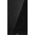 Варочна поверхня Gorenje ECT322BCSC