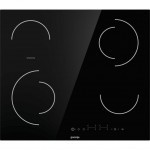 Варочна поверхня Gorenje ECT644SY2B