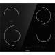 Варочная поверхность Gorenje ECT644SY2B