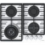 Варочна поверхня Gorenje GTW641W